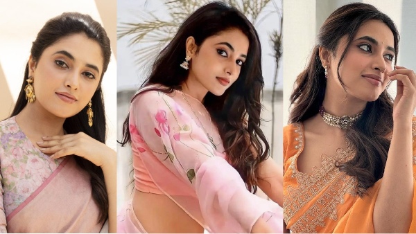 priyanka mohan accident jayam ravi