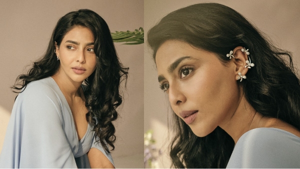 aiswarya lekshmi thug life movie instagram