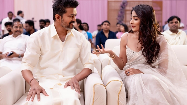 vijay thalapathy 69 movie kvn productions 69 vijay thalapathy 69 movie kvn productions 69