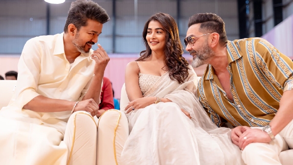 vijay thalapathy 69 movie kvn productions 69 vijay thalapathy 69 movie kvn productions 69