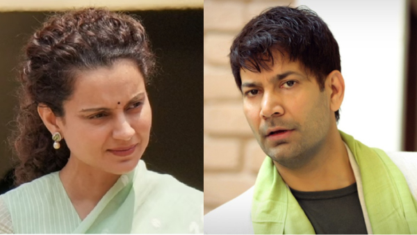 kangana ranaut bollywood