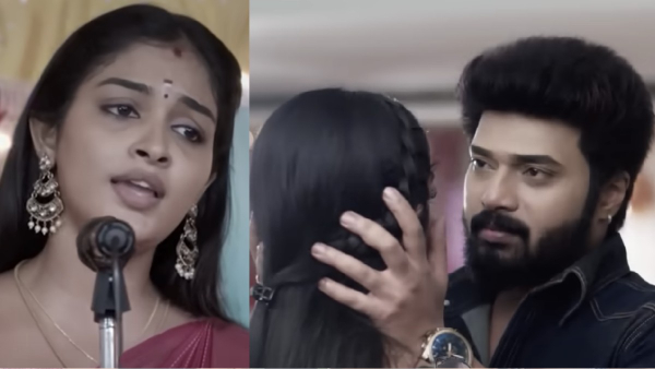 zee tamil karthigai deepam