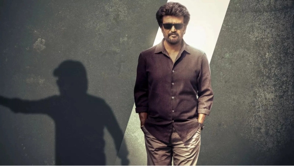 rajinikanth vettaiyan