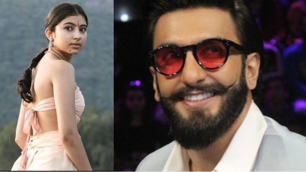 ranveer singh sara arjun bollywood