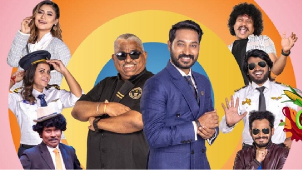 cook with comali vijay tv cooking with vijay star