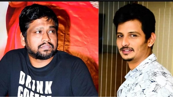 jayam ravi m rajesh siva manasula sakthi 2 movie 2