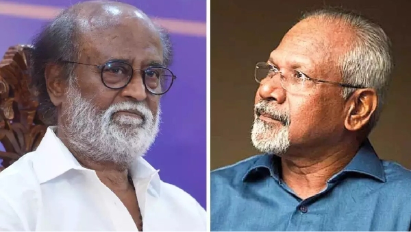 rajinikanth maniratnam thalapathy movie