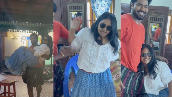 television nirosha pandian stores 2 serial 2 television nirosha pandian stores 2 serial 2