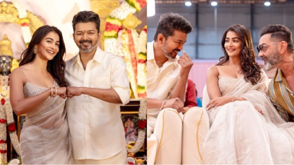 vijay thalapathy 69 69