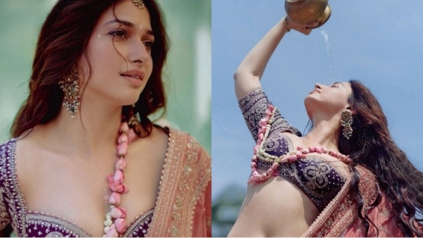 tamannaah vijay varma tamil cinema