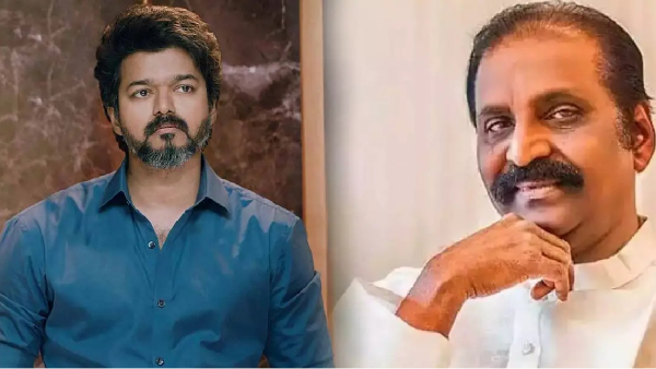 throwback stories vijay vairamuthu