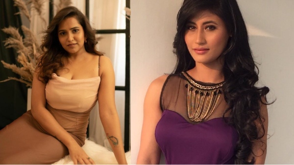 bigg boss 8 vijay sethupathi 8