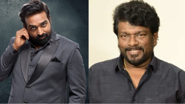 parthiban vijay sethupathi bigg boss 8 8