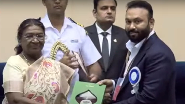 70th national film awards national film awards 2024 ponniyin selvan part 1