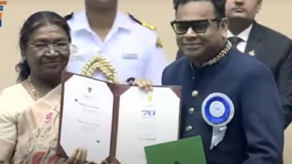 70th national film awards national film awards 2024 ponniyin selvan part 1