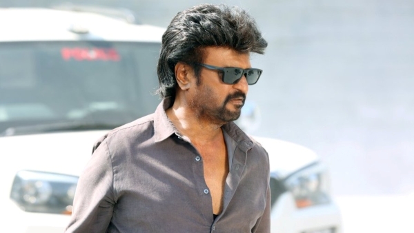 rajinikanth vettaiyan vettaiyan special show