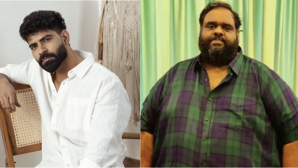 bigg boss tamil 8 balaji murugadoss ravindar chandrasekar