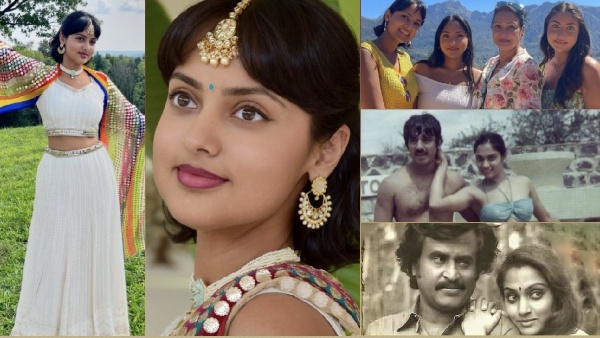 madhavi madhavi daughter heroine