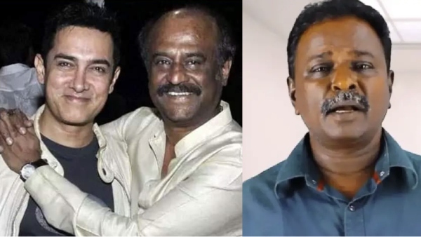 blue sattai maran coolie aamir khan