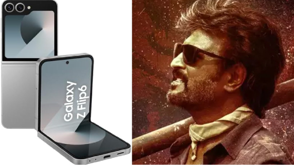 rajinikanth vettaiyan vettaiyan mobile