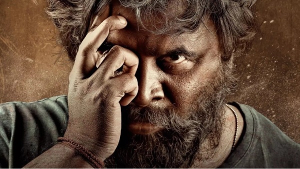 era saravanan sasikumar nandhan ott