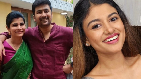 oviya leaked video rahul ravindran