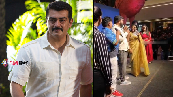 ajithkumar ajithkumar fans ajithey kadavuley