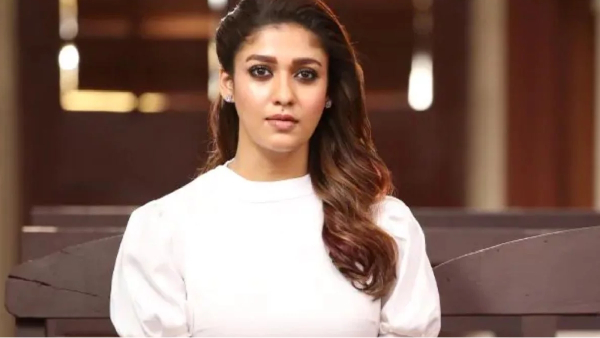 nayanthara vignesh shivan nayanthara vignesh shivan