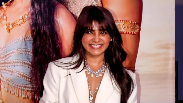 samantha naga chaitanya nagarjuna