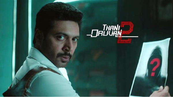 jayam ravi thani oruvan 2 movie brother movie 2