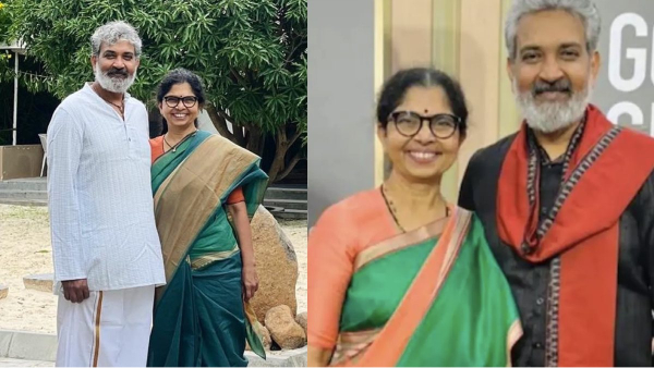 ss rajamouli mahesh babu ss rajamouli mahesh babu