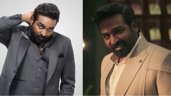 bigg boss tamil bb8 promo 8