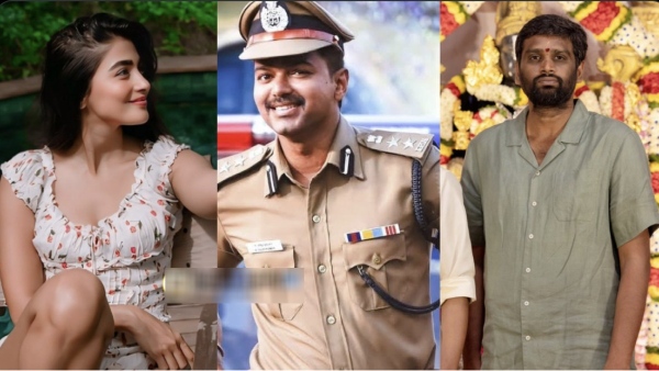 vijay thalapathy 69 movie h vinoth 69