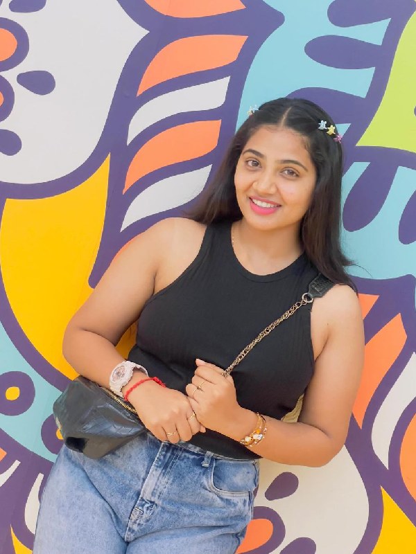 bigg boss tamil 8 arnav anshitha