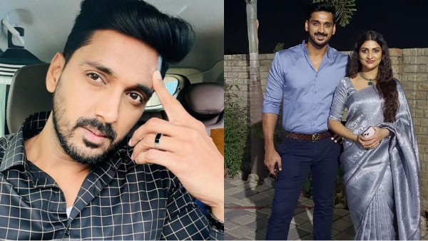 bigg boss tamil 8 divya 8 bigg boss tamil 8 divya 8