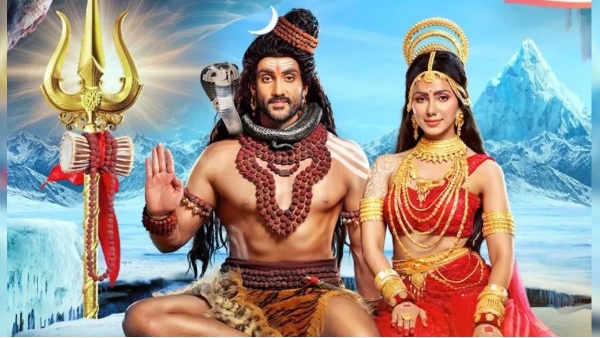 television colors tamil channel sivasakthi thiruvilaiyadal serial television colors tamil channel sivasakthi thiruvilaiyadal serial