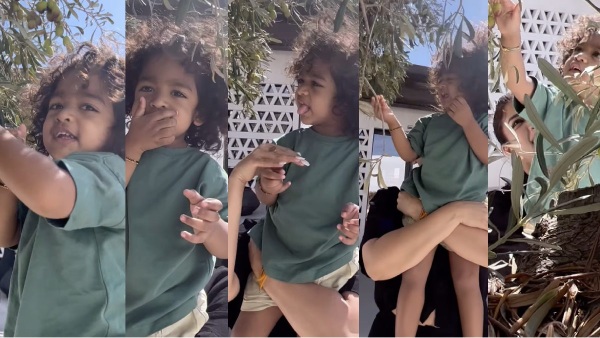 nayanthara instagram tamil cinema