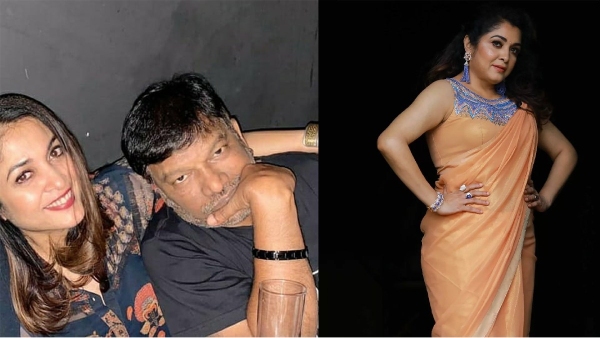 ramya krishnan vamsi tamil cinema