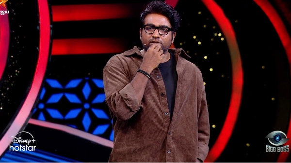 bigg boss tamil 8 vijay sethupathi 8