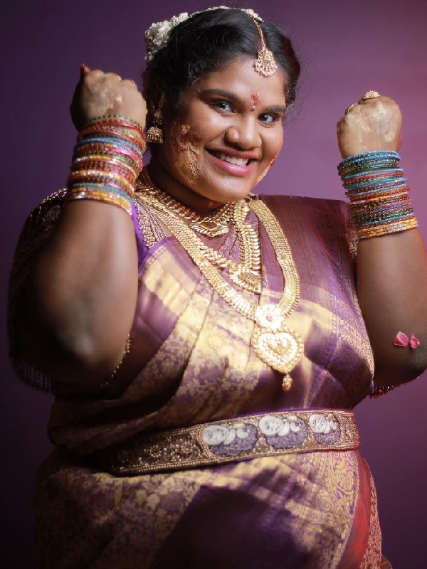 robo shankar indraja shankar
