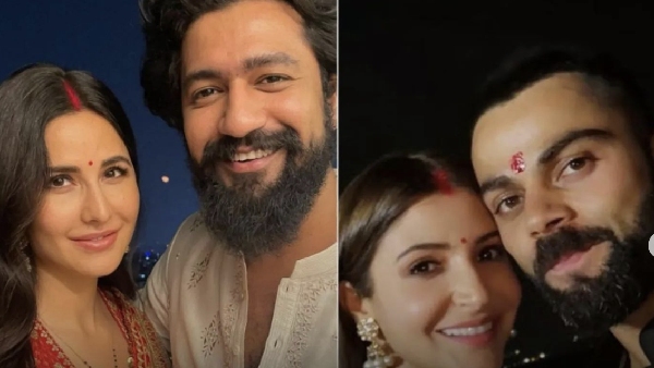 karwa chauth 2024 bollywood 2024