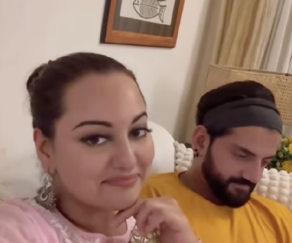 karwa chauth 2024 bollywood 2024