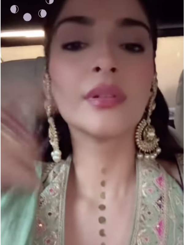 karwa chauth 2024 bollywood 2024