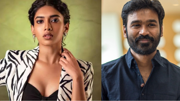 dushara vijayan dhanush raayan