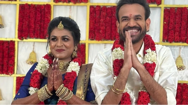 premji amaren indhu venkat prabhu premji amaren indhu venkat prabhu