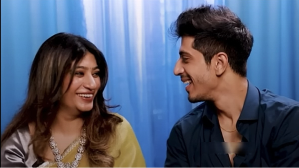 uma riyas khan shariq hassan maria haasan