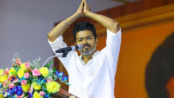 blue sattai maran rajinikanth tvk maanadu blue sattai maran rajinikanth tvk maanadu