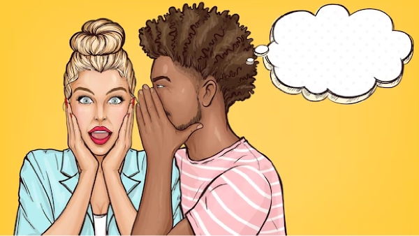 gossip television kisu kisu