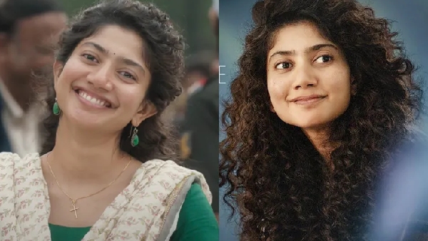 sivakarthikeyan amaran movie sai pallavi