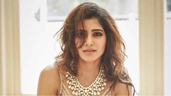 samantha naga chaitanya bayilvan ranganathan